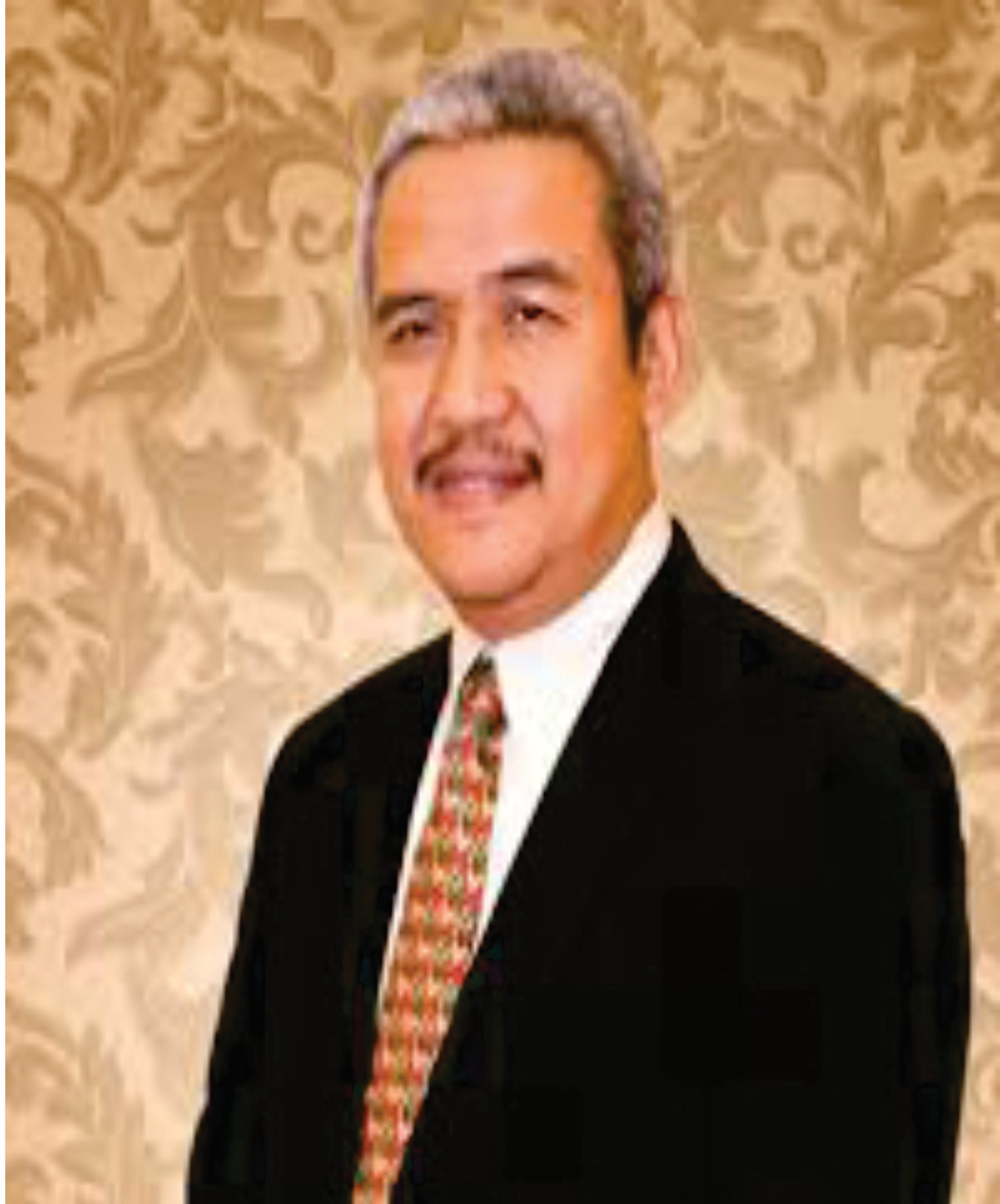 Soelaeman Soemawinata